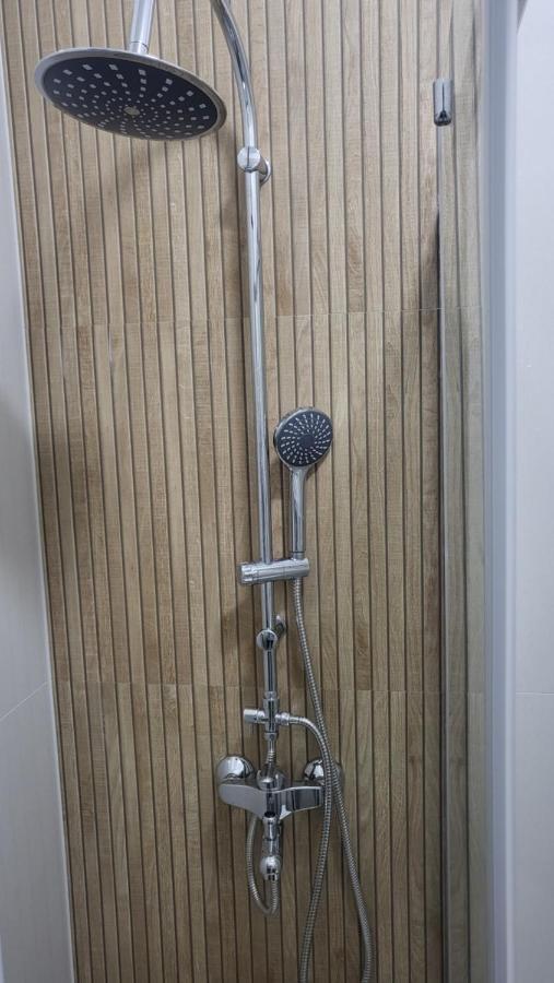 דוברובניק Mango Apartman Studio מראה חיצוני תמונה