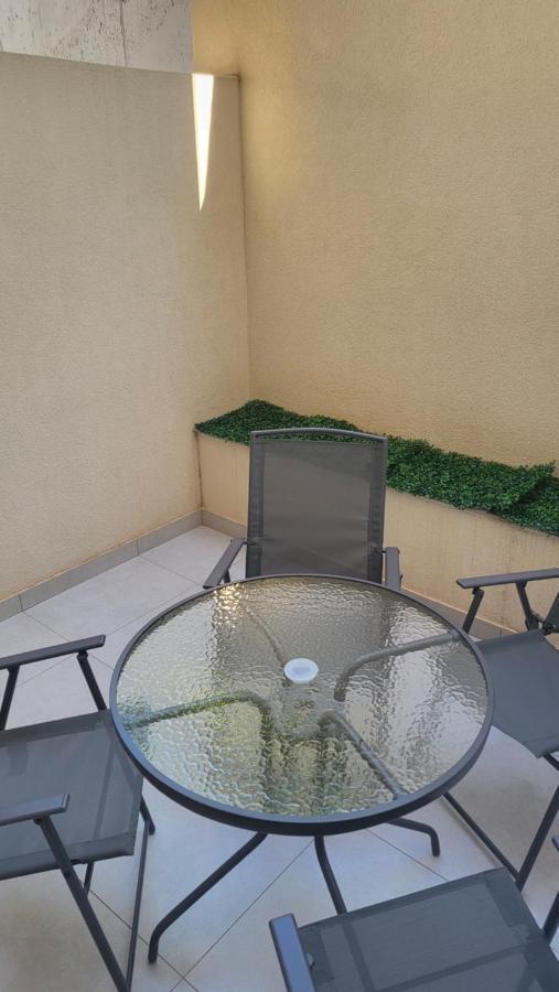 דוברובניק Mango Apartman Studio מראה חיצוני תמונה