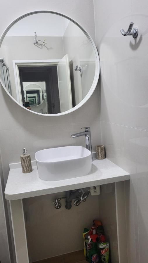 דוברובניק Mango Apartman Studio מראה חיצוני תמונה