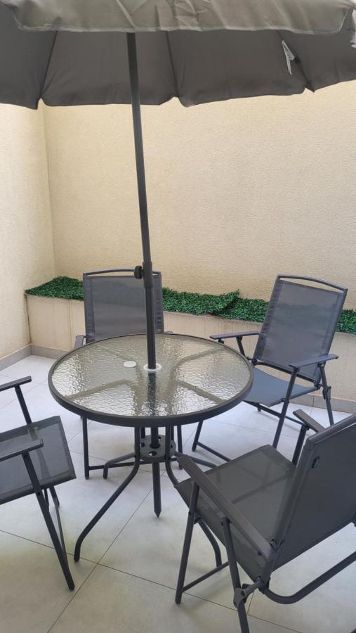 דוברובניק Mango Apartman Studio מראה חיצוני תמונה