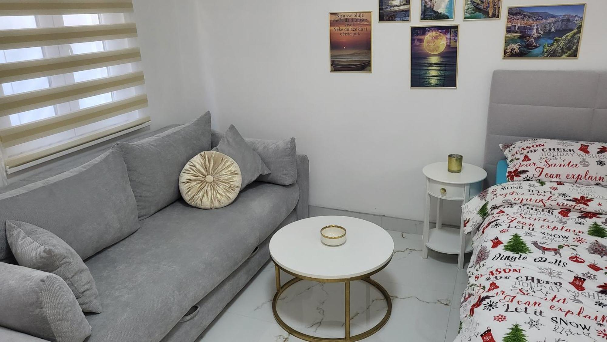 דוברובניק Mango Apartman Studio מראה חיצוני תמונה