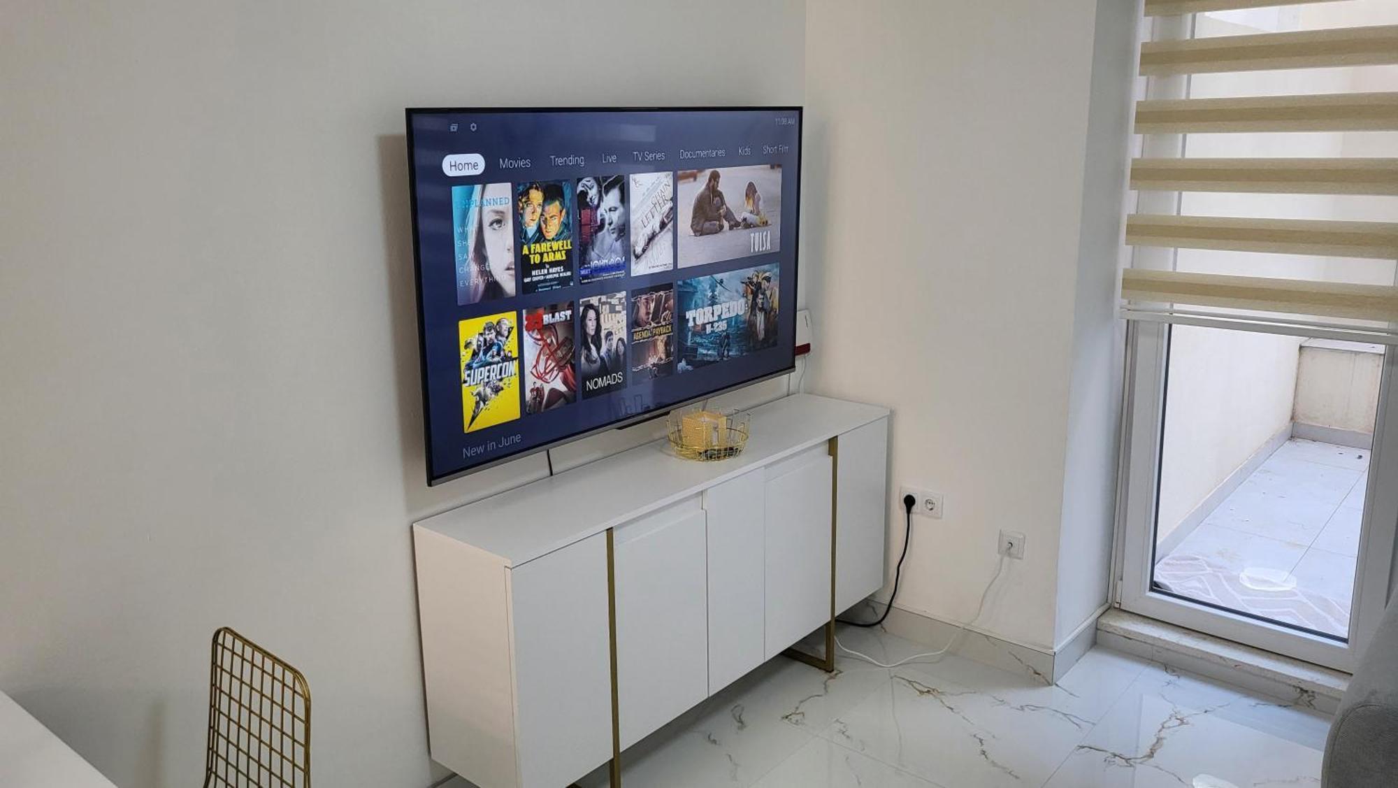דוברובניק Mango Apartman Studio מראה חיצוני תמונה