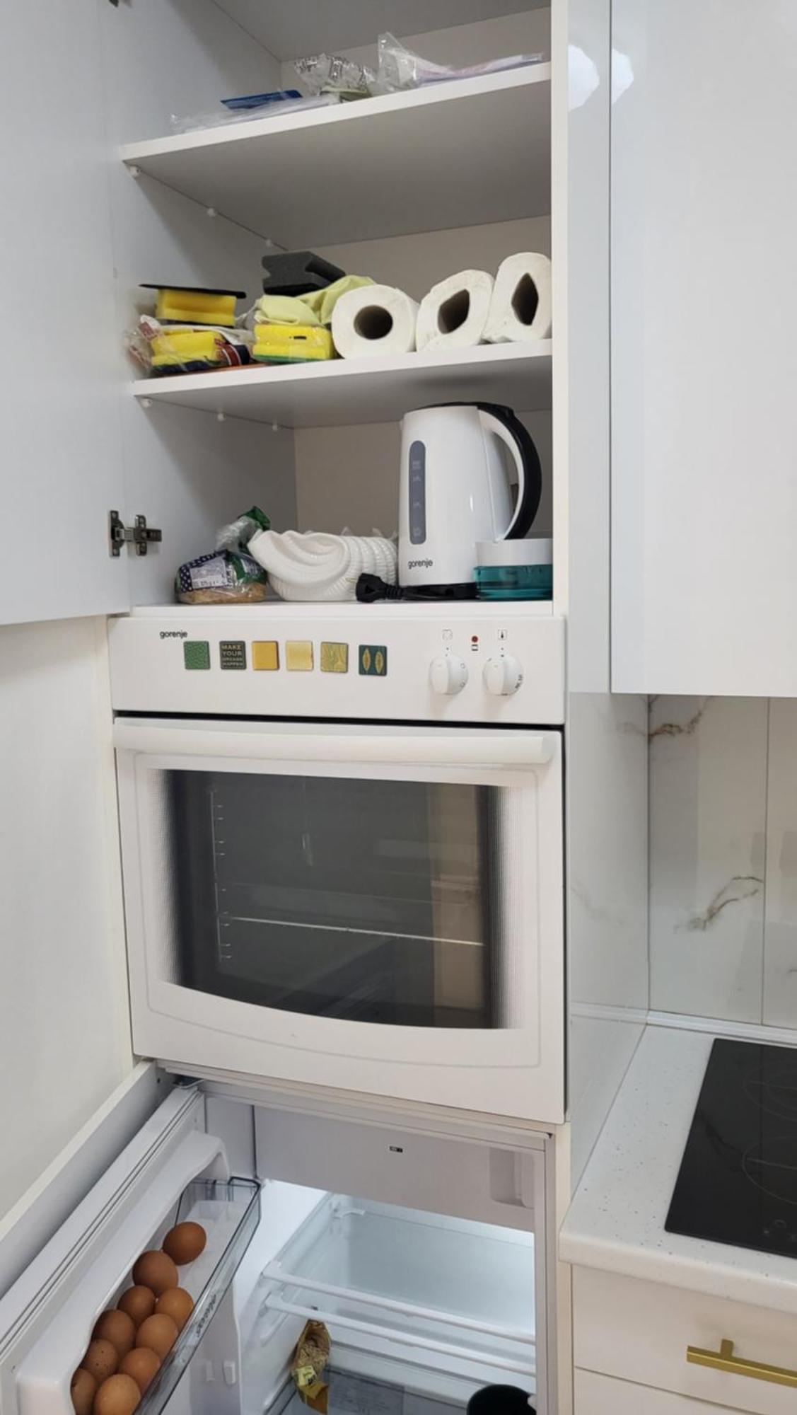 דוברובניק Mango Apartman Studio מראה חיצוני תמונה