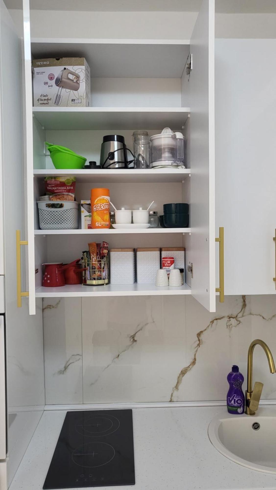 דוברובניק Mango Apartman Studio מראה חיצוני תמונה