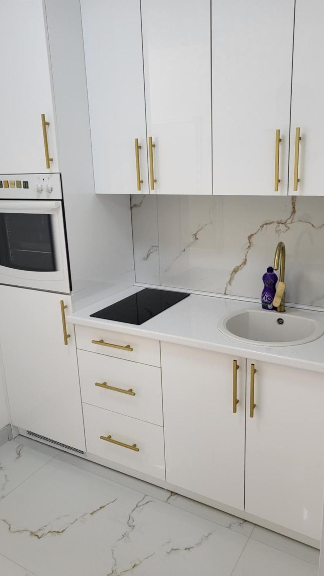דוברובניק Mango Apartman Studio מראה חיצוני תמונה