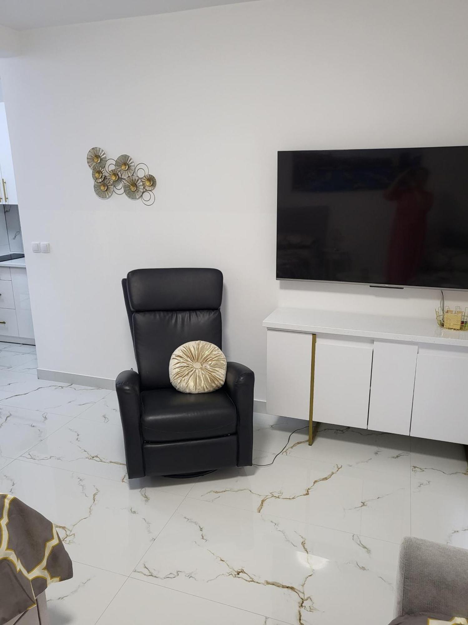 דוברובניק Mango Apartman Studio מראה חיצוני תמונה