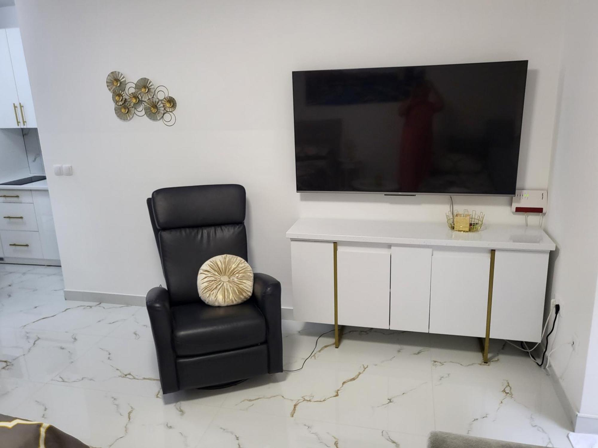 דוברובניק Mango Apartman Studio מראה חיצוני תמונה