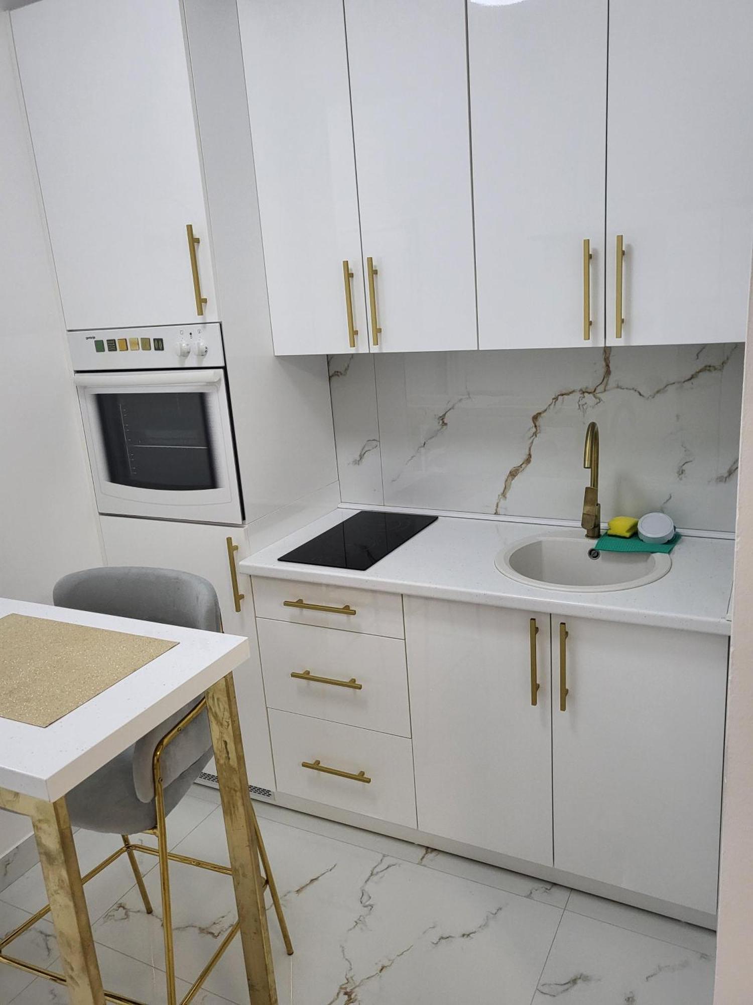 דוברובניק Mango Apartman Studio מראה חיצוני תמונה