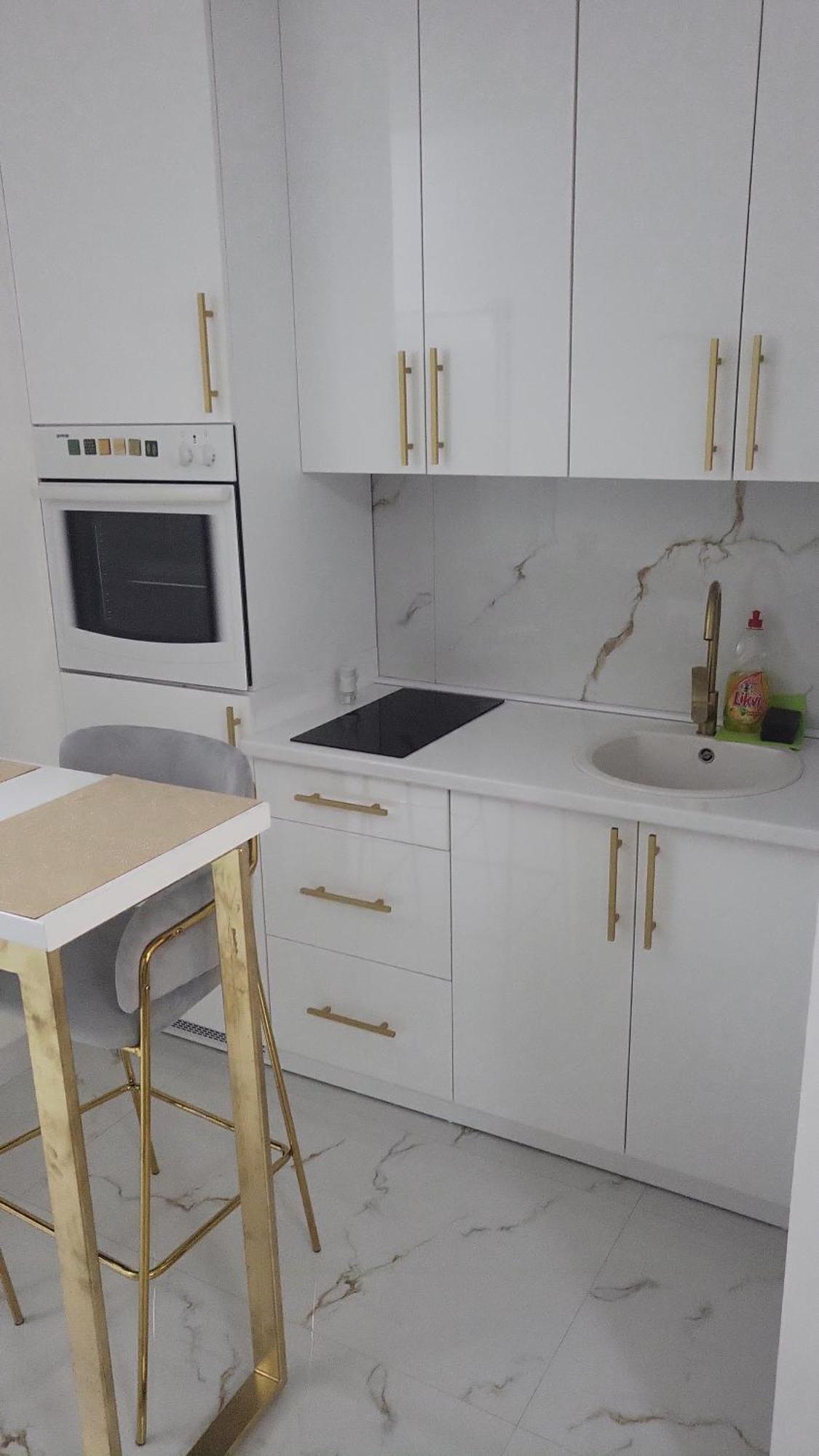 דוברובניק Mango Apartman Studio מראה חיצוני תמונה